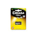 Батерии Cegasa CR2 3V FT BL1