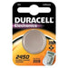 Батерии DURACELL DL2450 3 V