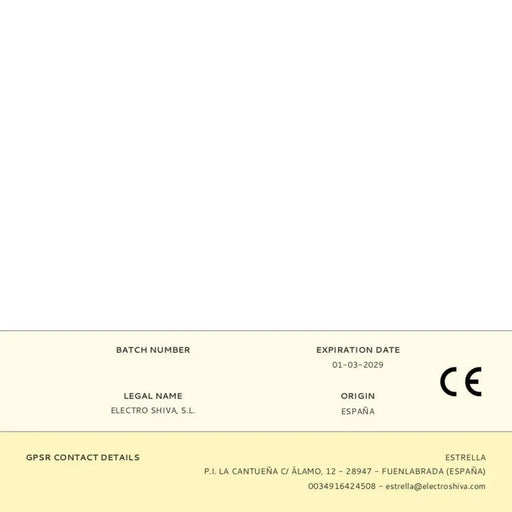 Батерии DURACELL Plus LR03 (4 uds)