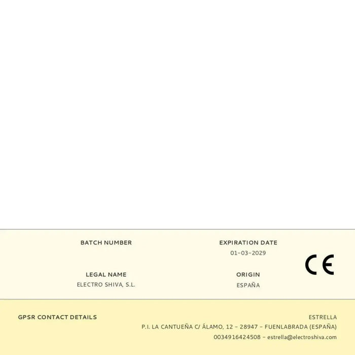 Батерии DURACELL Plus LR03 (4 uds)