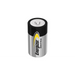 БАТЕРИИ ENERGIZER INDUSTRIAL PRO D LR20 1.5V 12 БР.