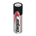БАТЕРИИ ENERGIZER MAX AA LR6 10 БР. ECO