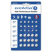 Батерии EverActive LR6