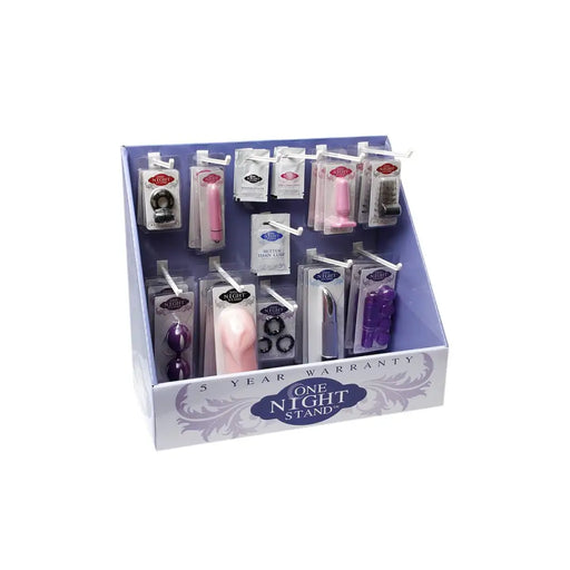 Батерии Evolved 16 uds 40 uds LR44 AA AAA (1)