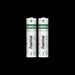 Батерии Hama 00223524 1.2 V