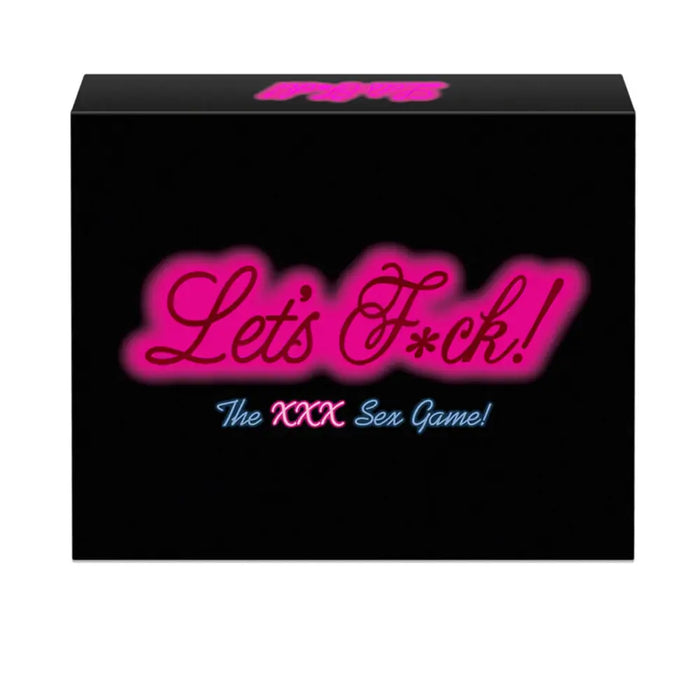 Батерии Kheper Games