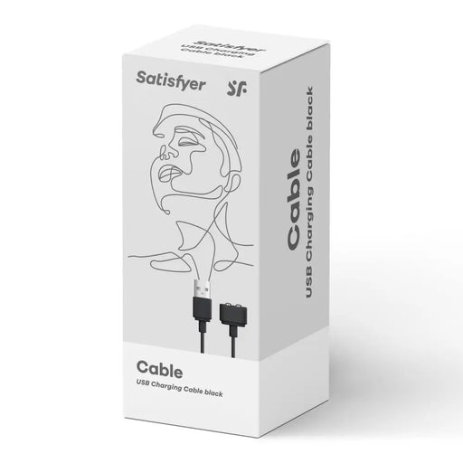 Батерии Satisfyer