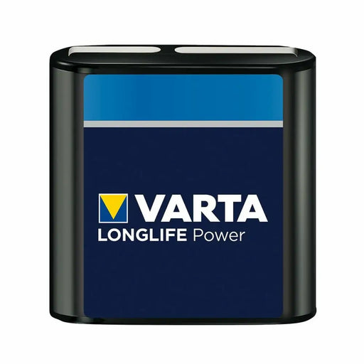 Батерии Varta 04912 121 411