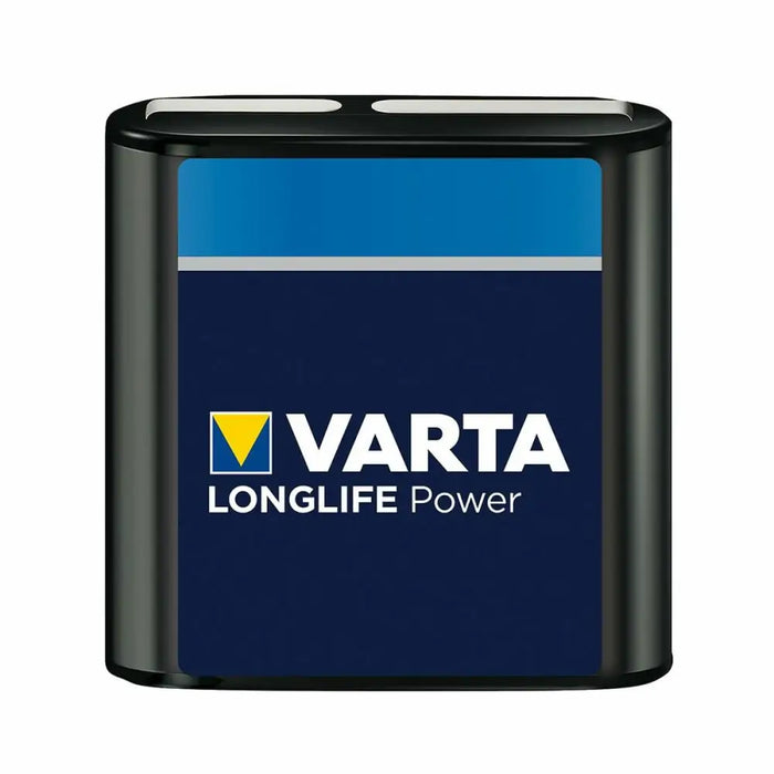 Батерии Varta 04912 121 411