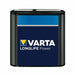 Батерии Varta 04912 121 411