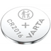 Батерии Varta CR 2016 BLI 1