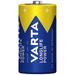 Батерии Varta LONGLIFE C BLI 2