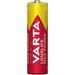 Батерии Varta LONGLIFE MAX POWER АА BLI 4