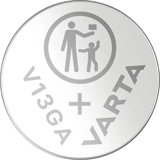 Батерии Varta V 13 GA BLI 1