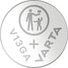 Батерии Varta V 13 GA BLI 1