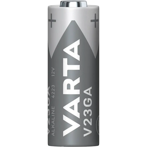 Батерии Varta V 23 GA BLI 1