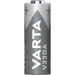 Батерии Varta V 23 GA BLI 1