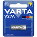 Батерии Varta V 27 A BLI 1