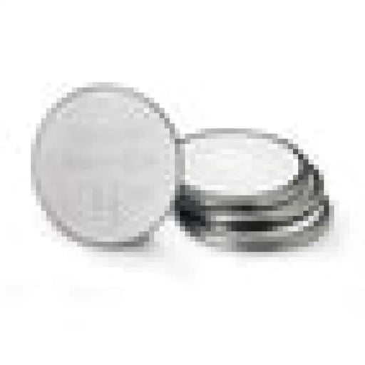 БАТЕРИИ VERBATIM CR2016 3V X 4