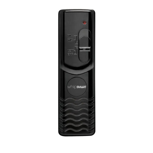 Батерии Whipsmart