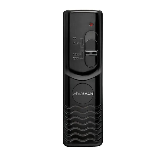 Батерии Whipsmart