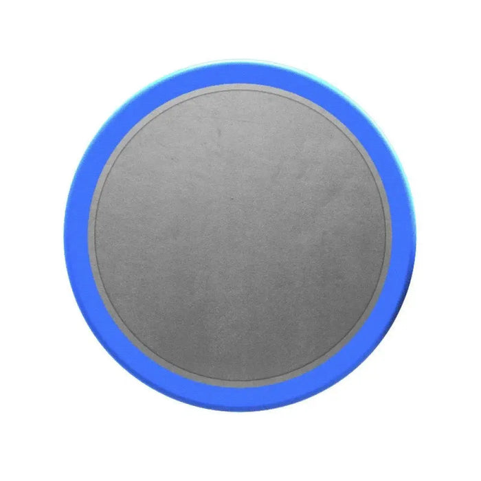 Батерия 26650 3,6V Li-ion 5200 mAh