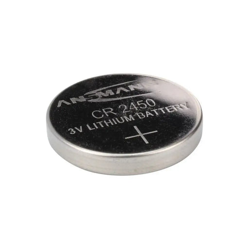 Батерия Ansmann CR 2450 5020112