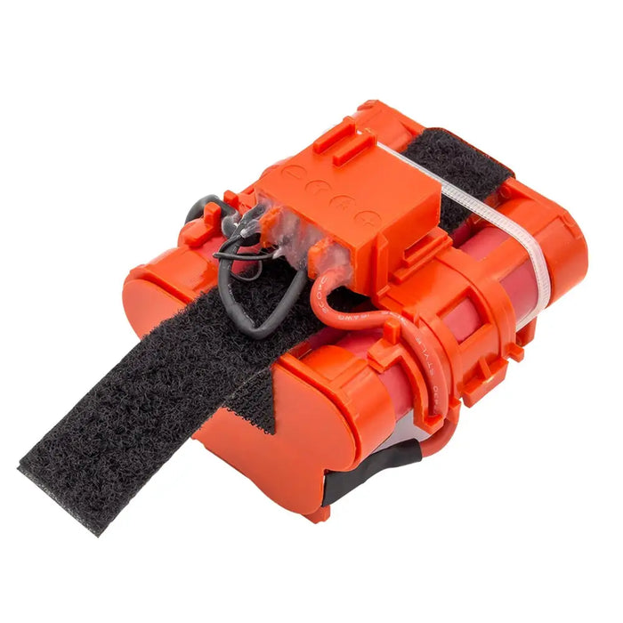 Батерия Cameron Sino За косачка робот GARDENA Mahroboter