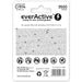 Батерии EverActive R14/C 1,2 V