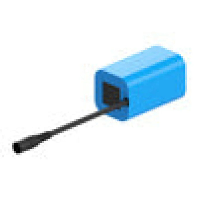 Батерия Flytec V900 12000 mAh