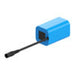 Батерия Flytec V900 12000 mAh