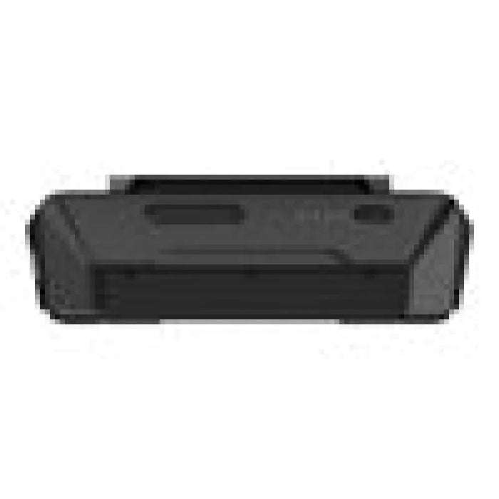 Батерия към преносим климатик EcoFlow WAVE 2