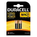 Батерии MN21B2 DURACELL MN21 (2 pcs) 12 V