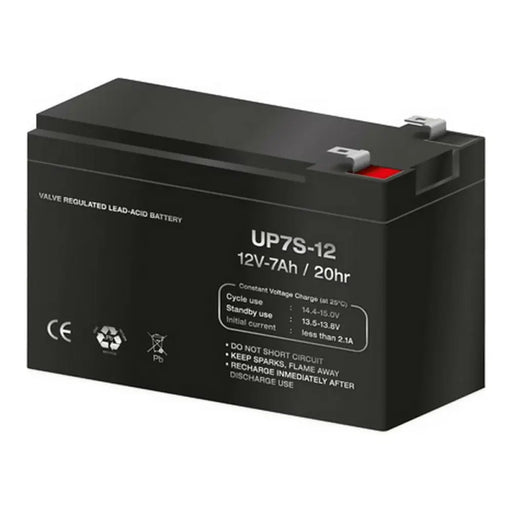 Батерия NIMO BAT314