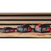 БАТЕРИЯ С ИНДИКАТОР 4AH 20V INVENTIV
