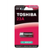 БАТЕРИЯ TOSHIBA 23A BP1