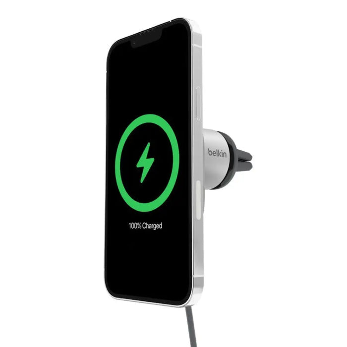 Батерия UPS Belkin WIC008BTGR-V2