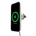 Батерия UPS Belkin WIC008BTGR-V2