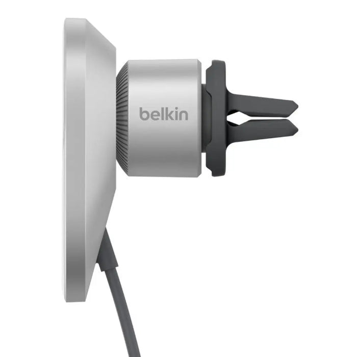 Батерия UPS Belkin WIC008BTGR-V2