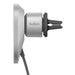 Батерия UPS Belkin WIC008BTGR-V2