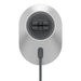 Батерия UPS Belkin WIC008BTGR-V2
