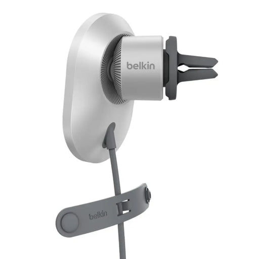 Батерия UPS Belkin WIC008BTGR-V2