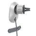 Батерия UPS Belkin WIC008BTGR-V2