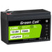 Батерия UPS Green Cell LFPGC12V10AH 10 Ah