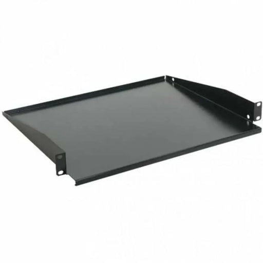 Батерия UPS Phasak PHO 5345