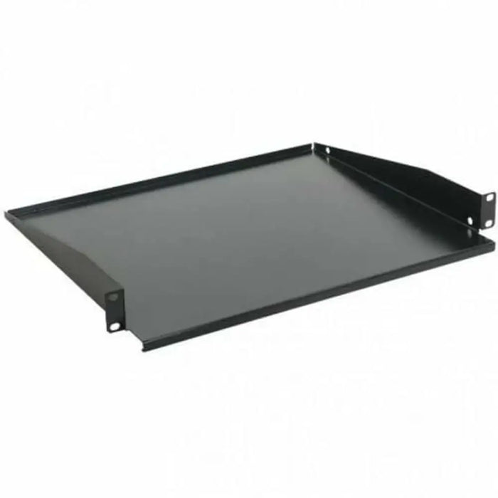Батерия UPS Phasak PHO 5345