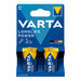 батерия Varta 1,5 V