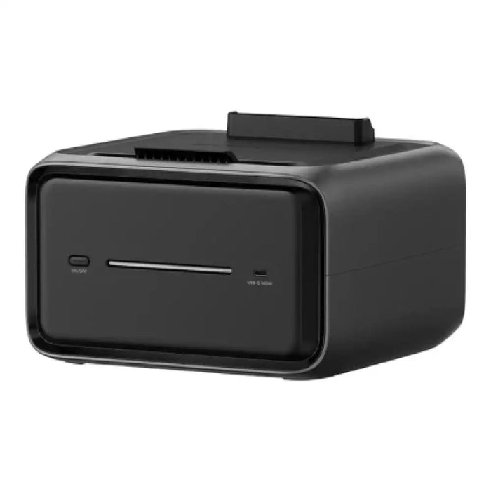 Батерия за EcoFlow RIVER 3 Plus (572Wh)