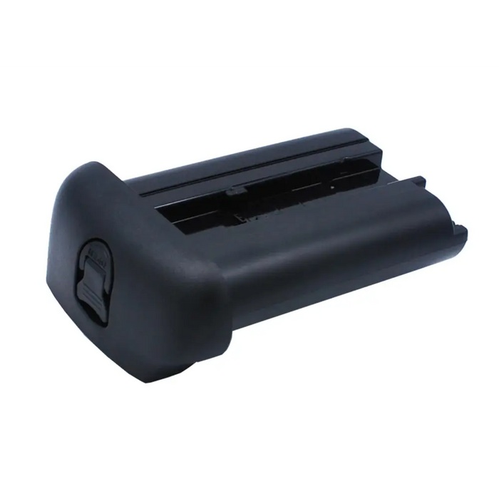 Батерия за камера CANON LPE4 LiIon 11.1V 2400mAh Cameron