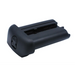 Батерия за камера CANON LPE4 LiIon 11.1V 2400mAh Cameron